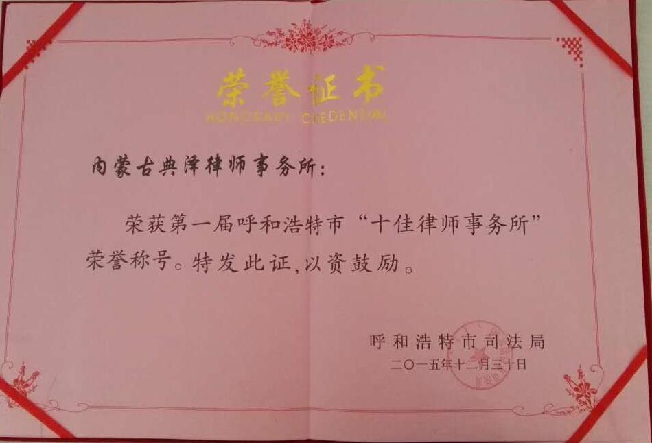 1490165332126644.jpg QQ截图20170322150231.jpg