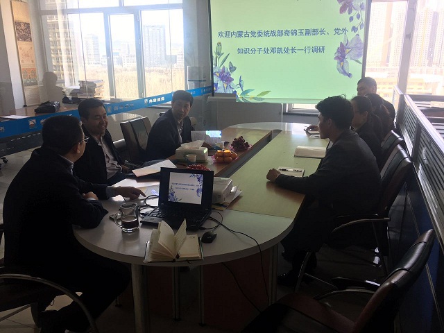 ����ͼƬ3 (2).jpg