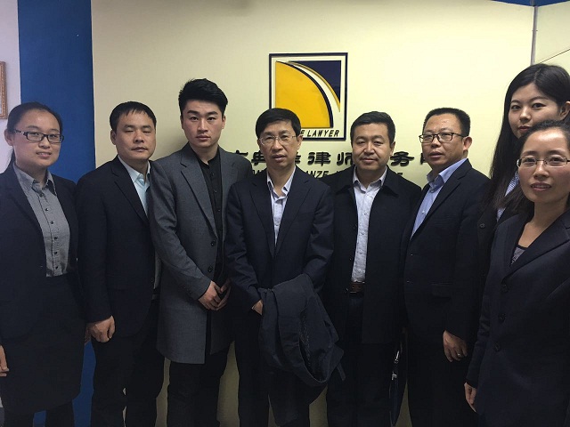 ����ͼƬ3 (1).jpg