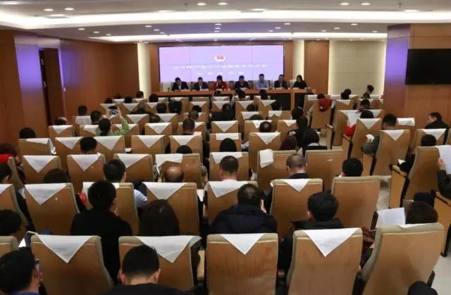 1520222263527920.jpg 640.webp (1).jpg