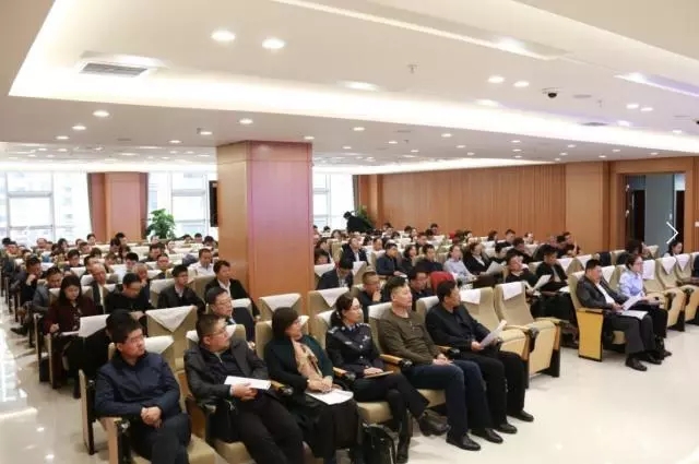 1520222278514077.jpg 640.webp (2).jpg