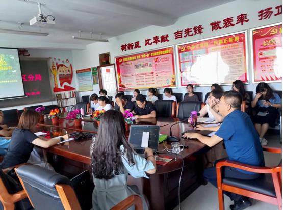 1594710566282536.jpg 360截图20200714150913104.jpg