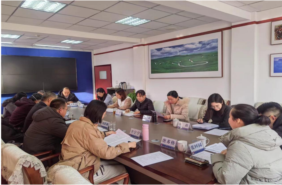 1703572923109231.png 640.png